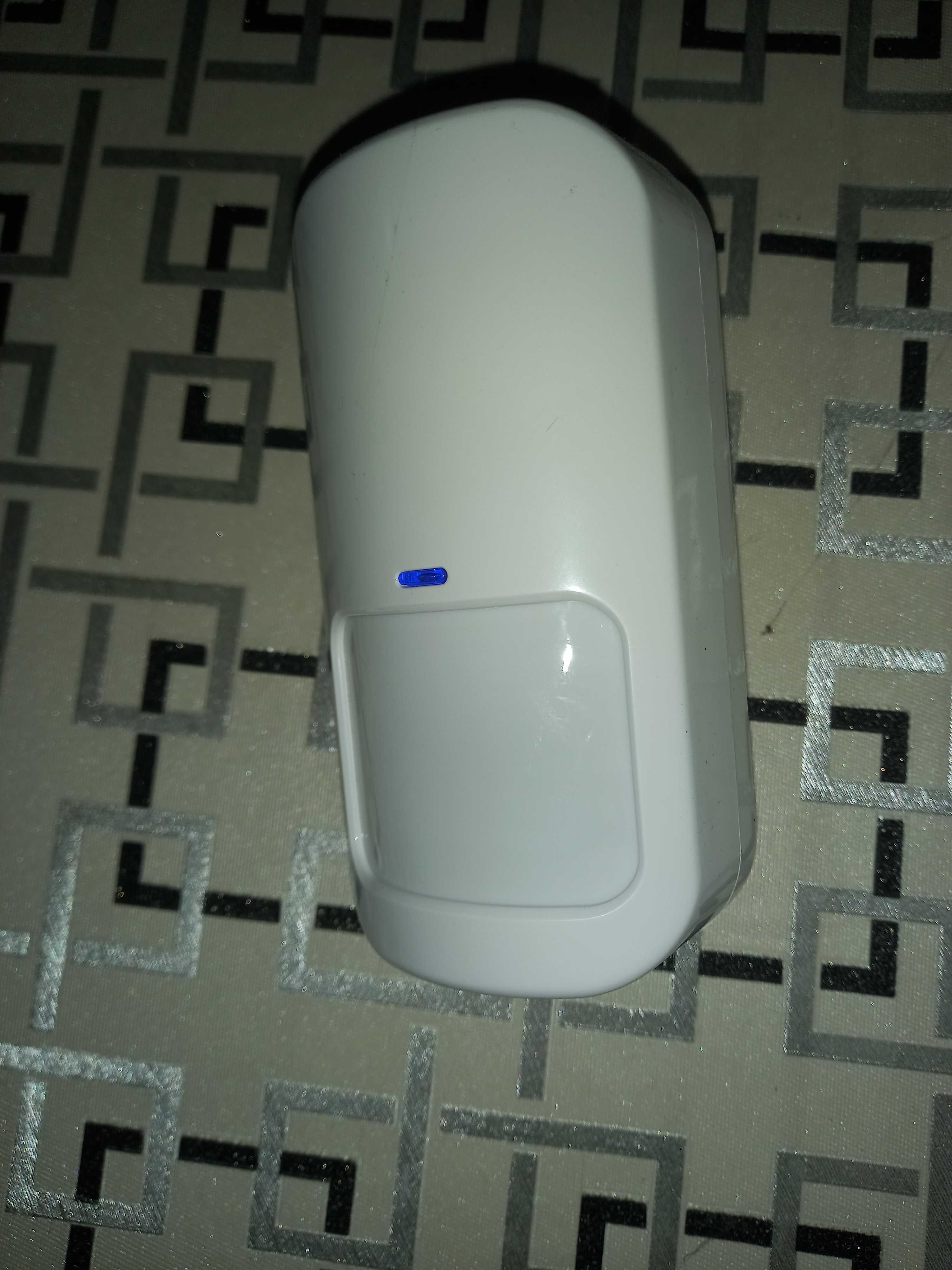 20210807_185905.jpg
