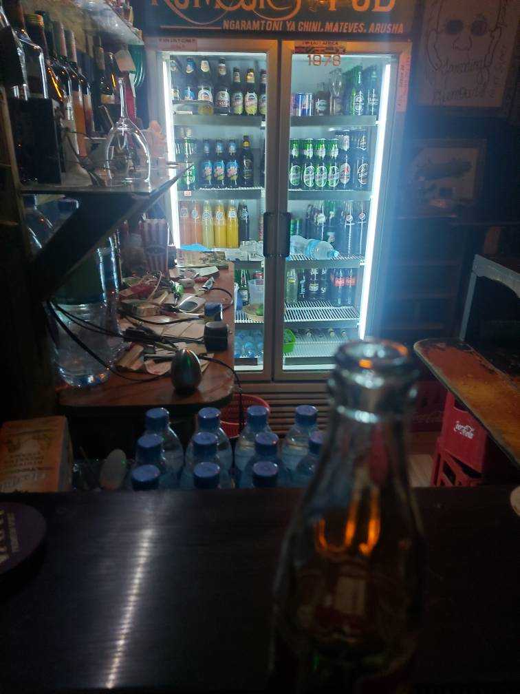 20210824_191416.jpg