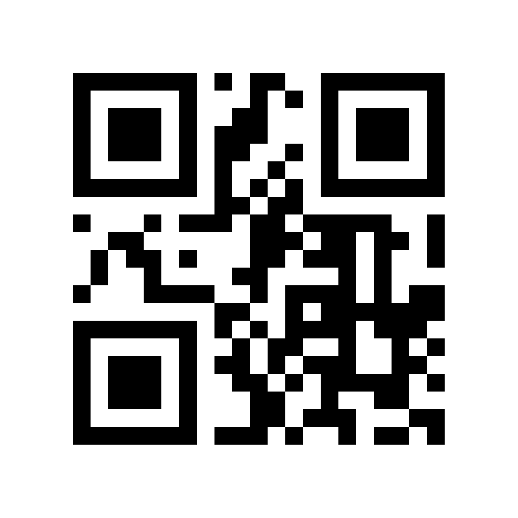 20210926133900.png