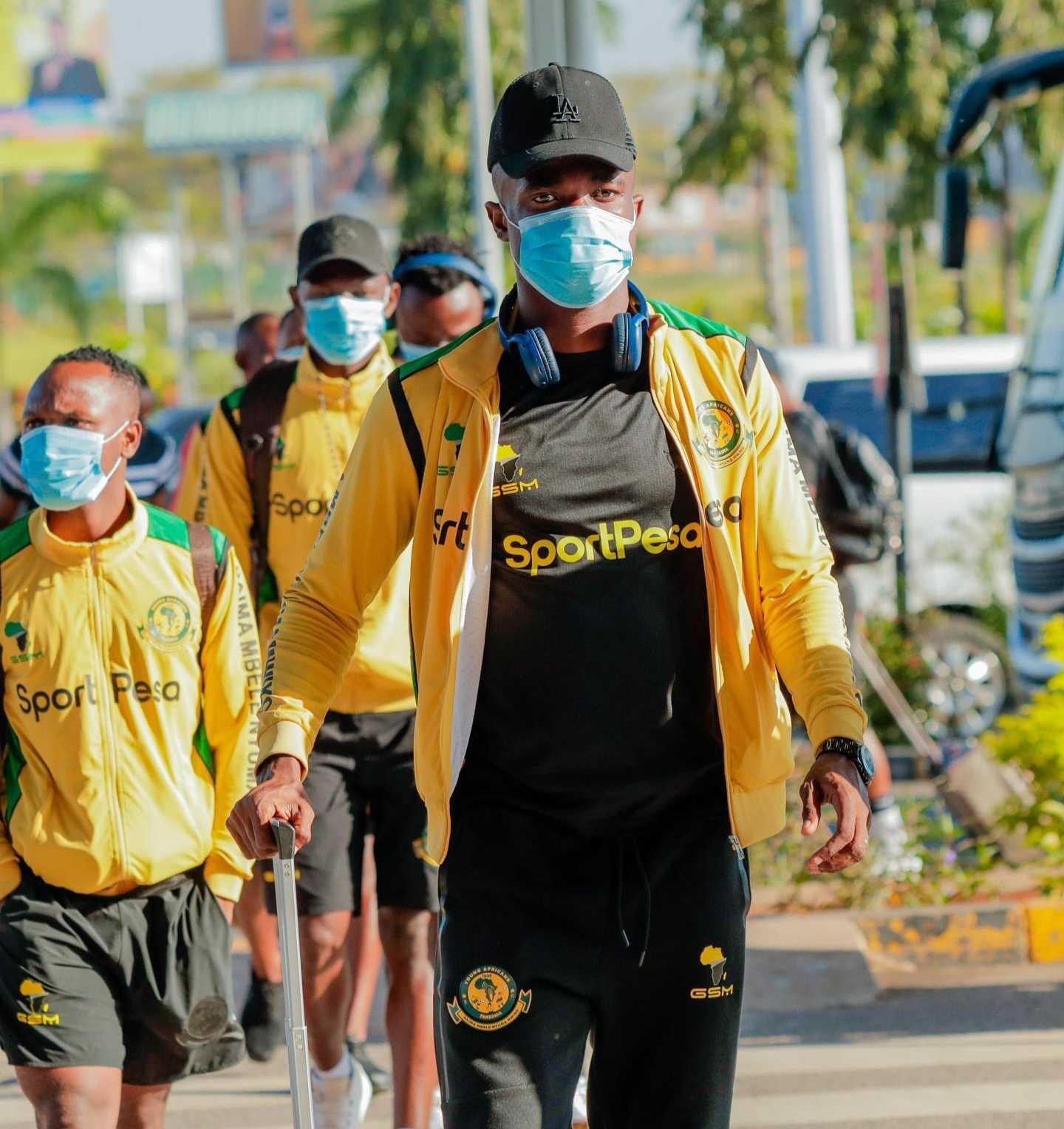 20210927_094128.jpg