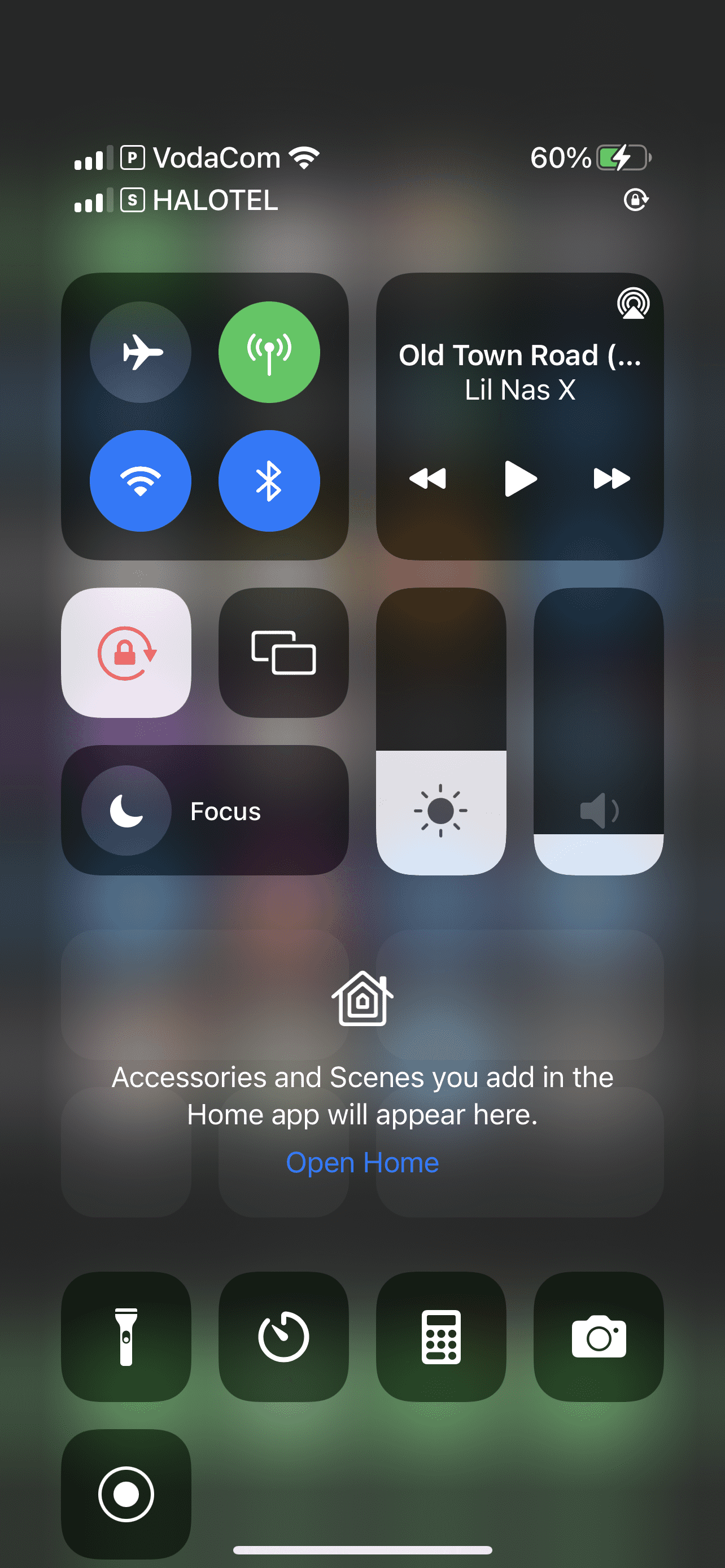 20211005_124133000_iOS.png