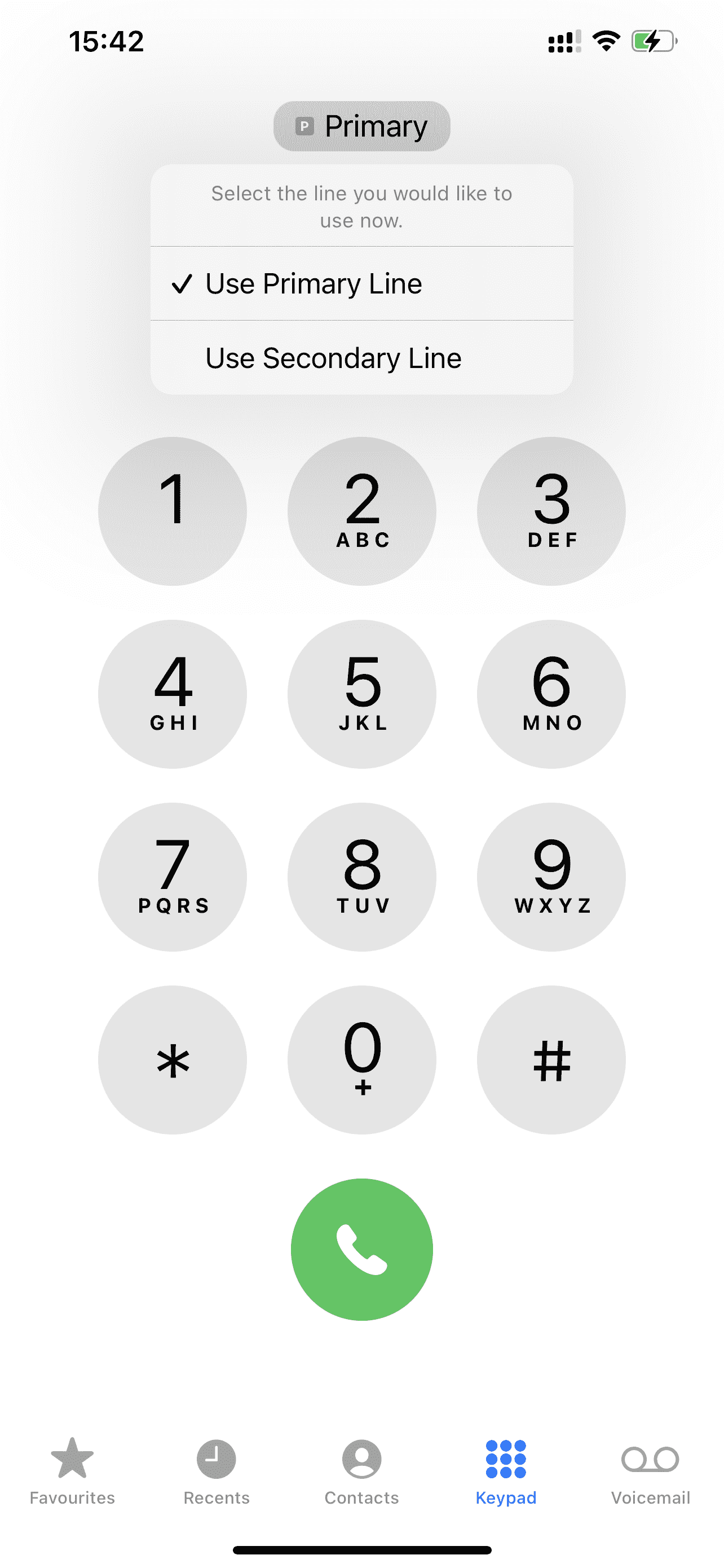20211005_124204000_iOS.png