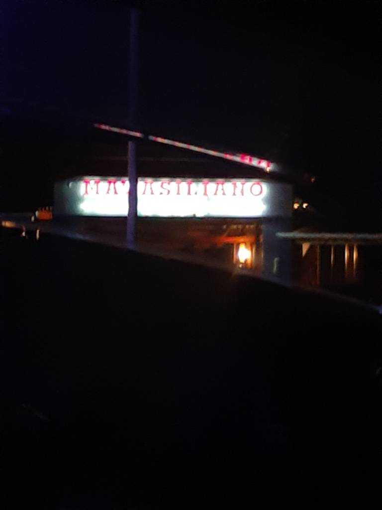 20211023_191127.jpg