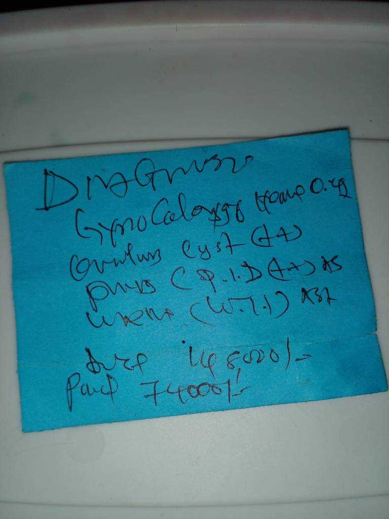 20211102_205827.jpg