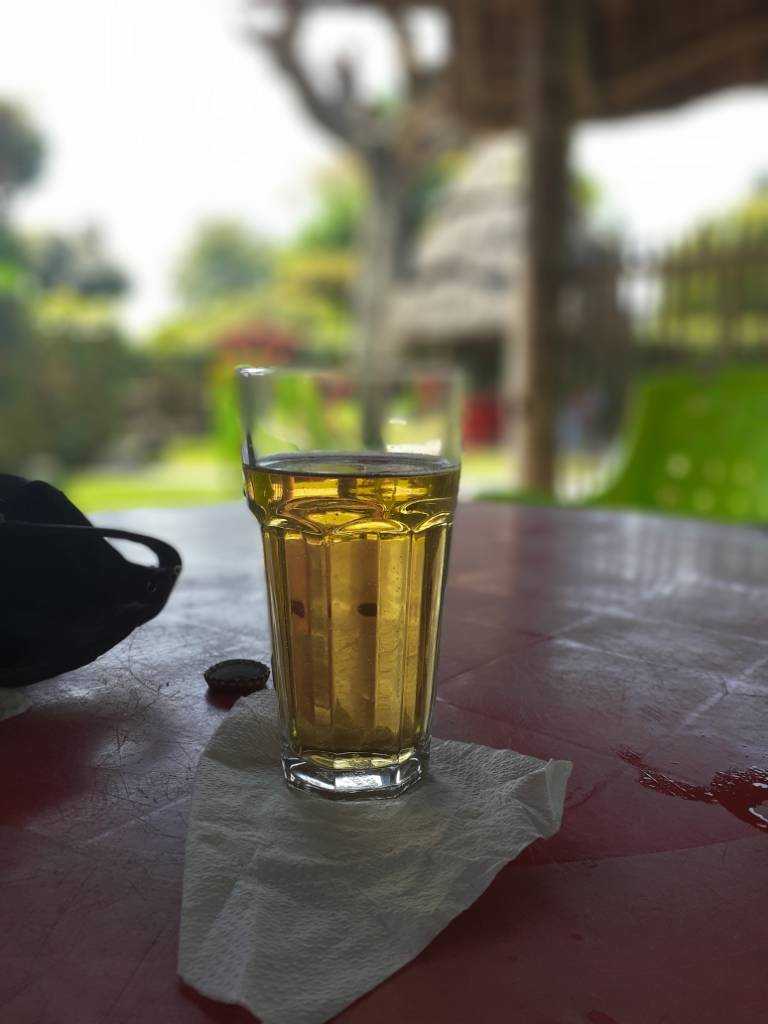 20211106_135551.jpg