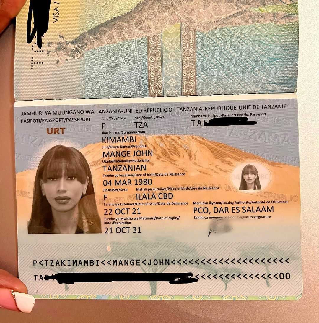 20211118120353.jpg