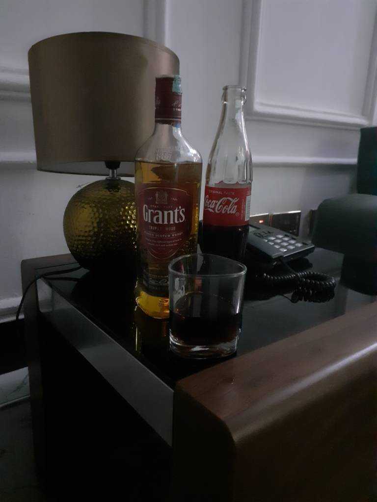 20211120_203356.jpg