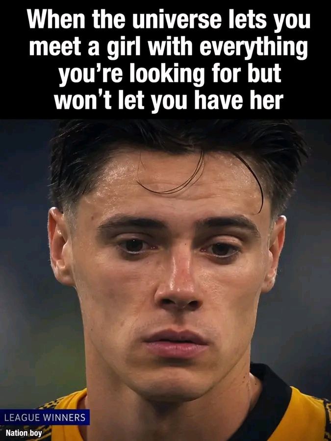 2022.jpg