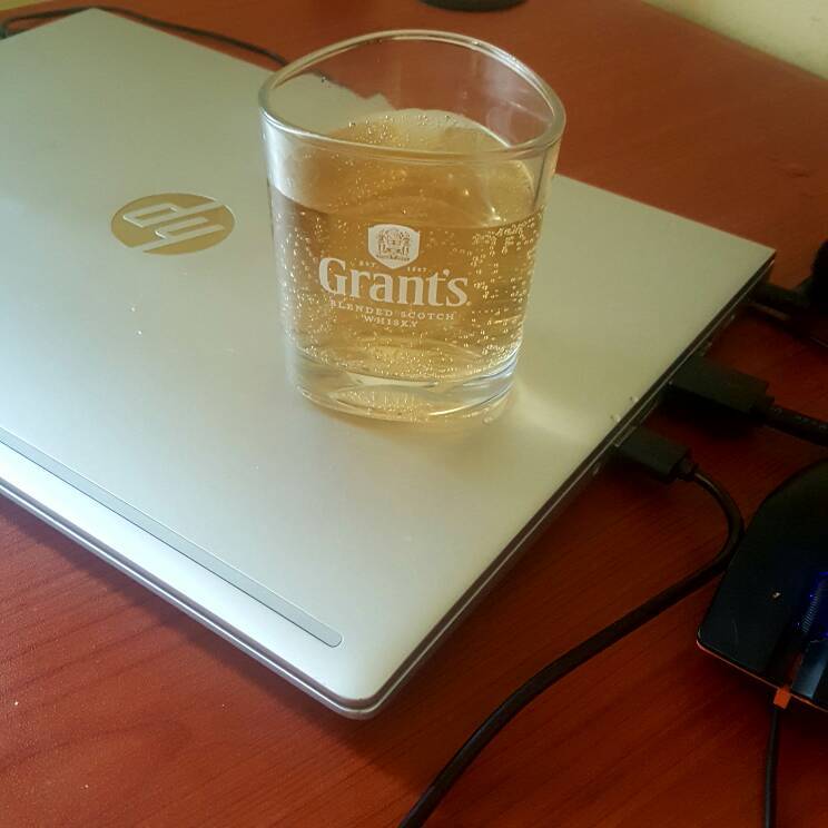20220121_174553.jpg