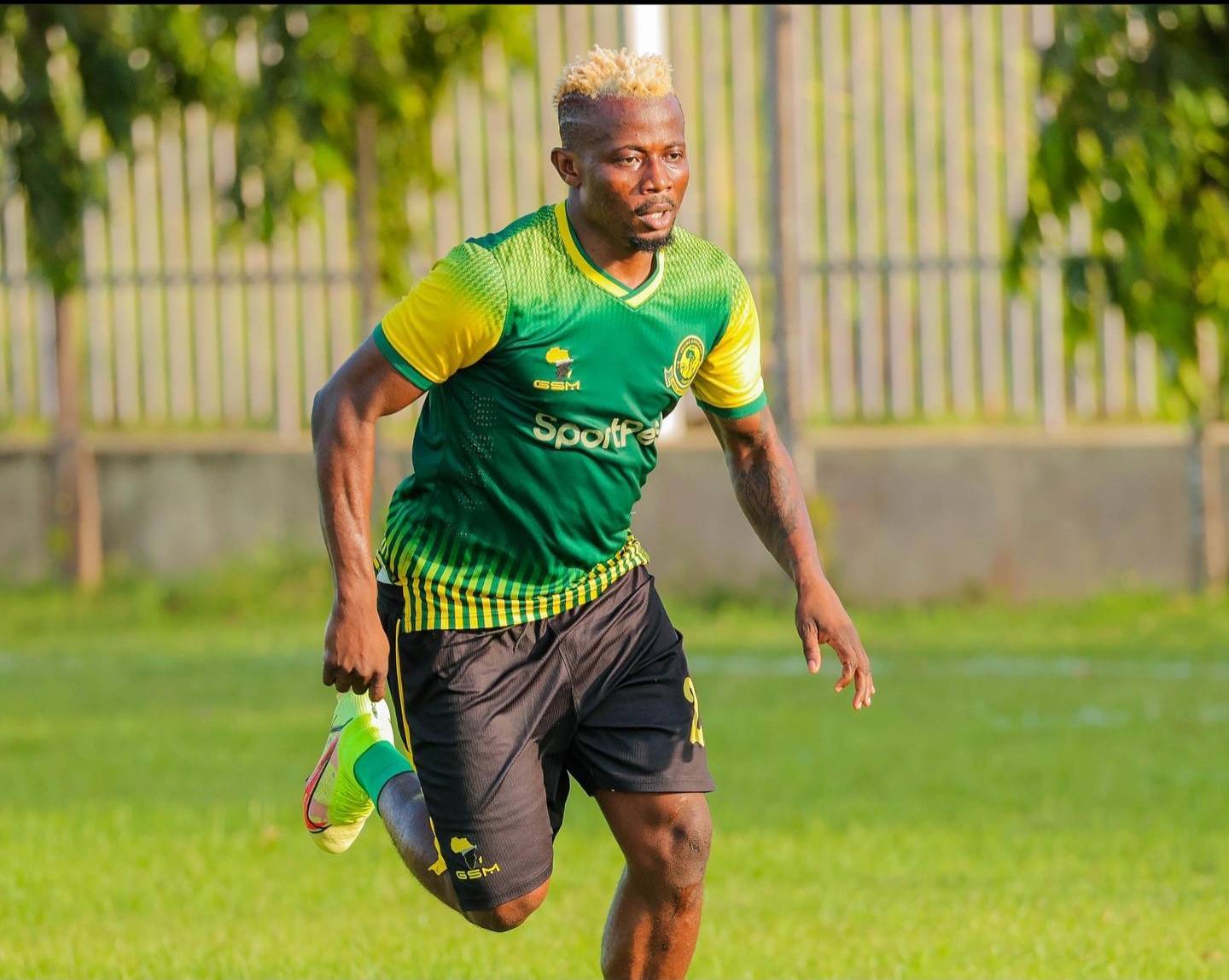 20220210_183120.jpg