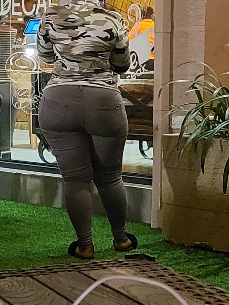 20220211_203902.jpg
