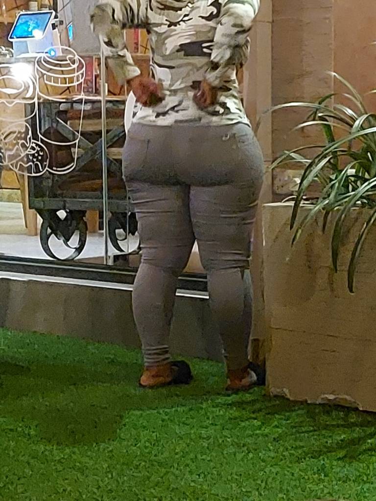 20220211_211800.jpg