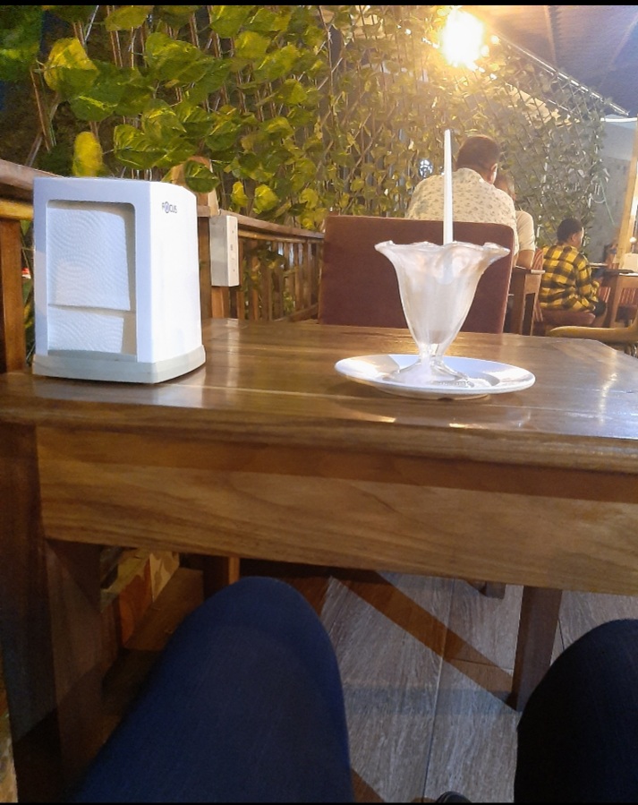20220215_001726.jpg