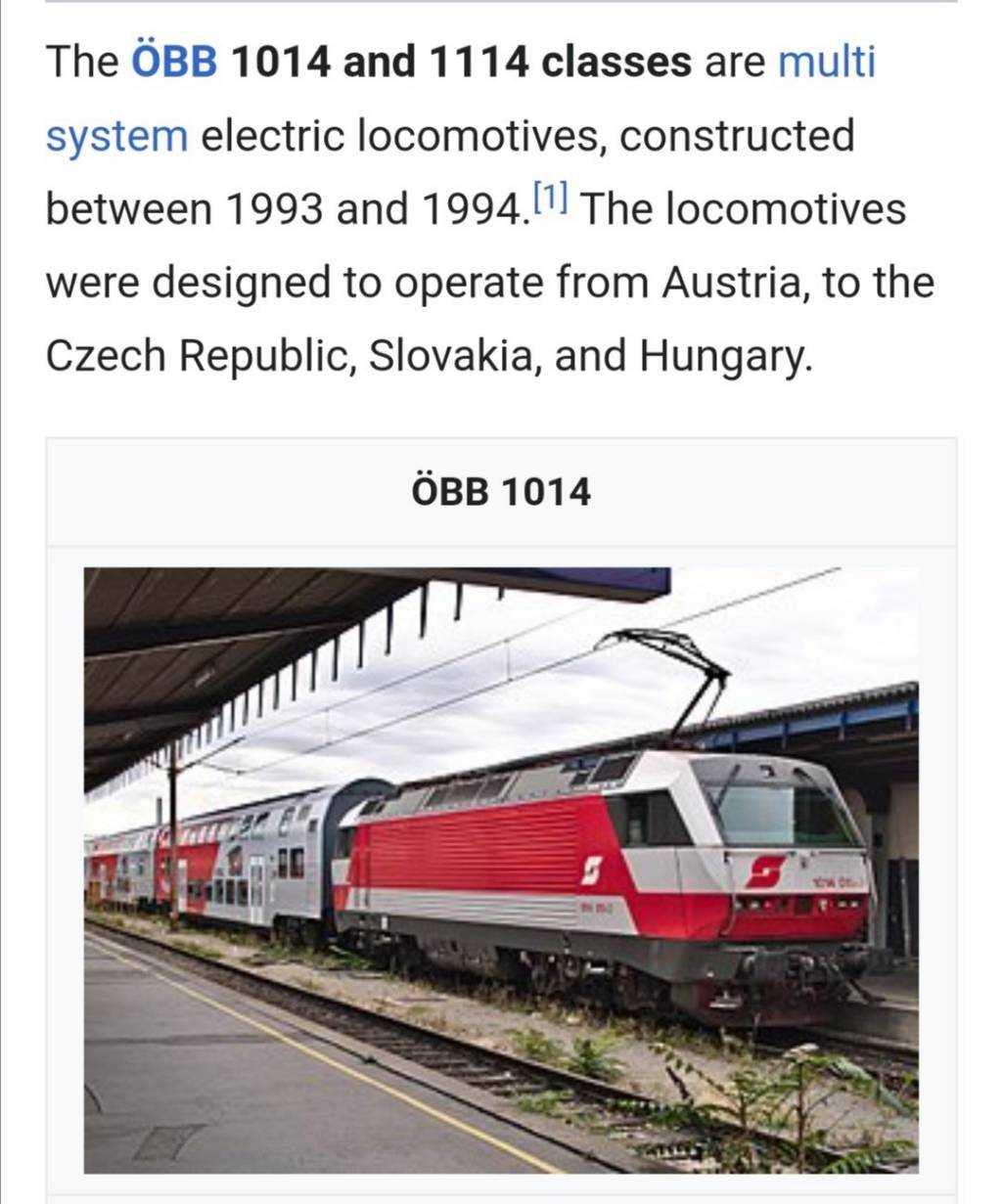 20220222_170335.jpg