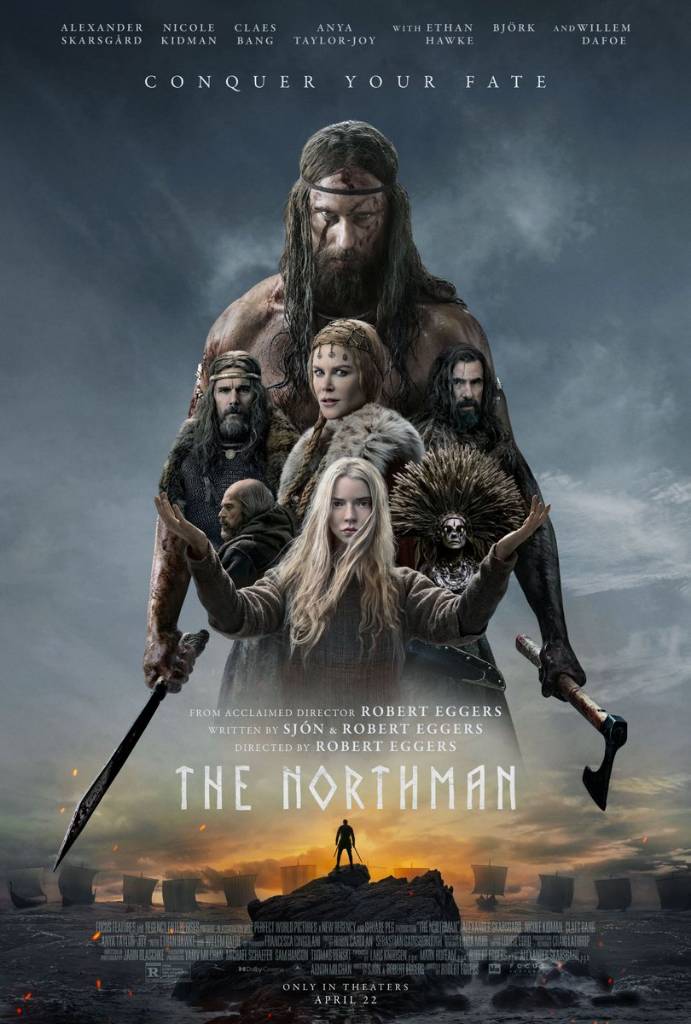 20220403_105745.jpg