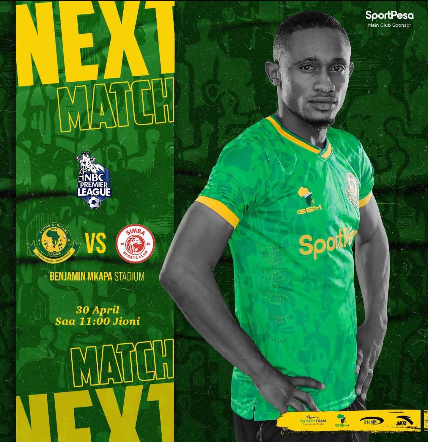 20220426_153827.jpg