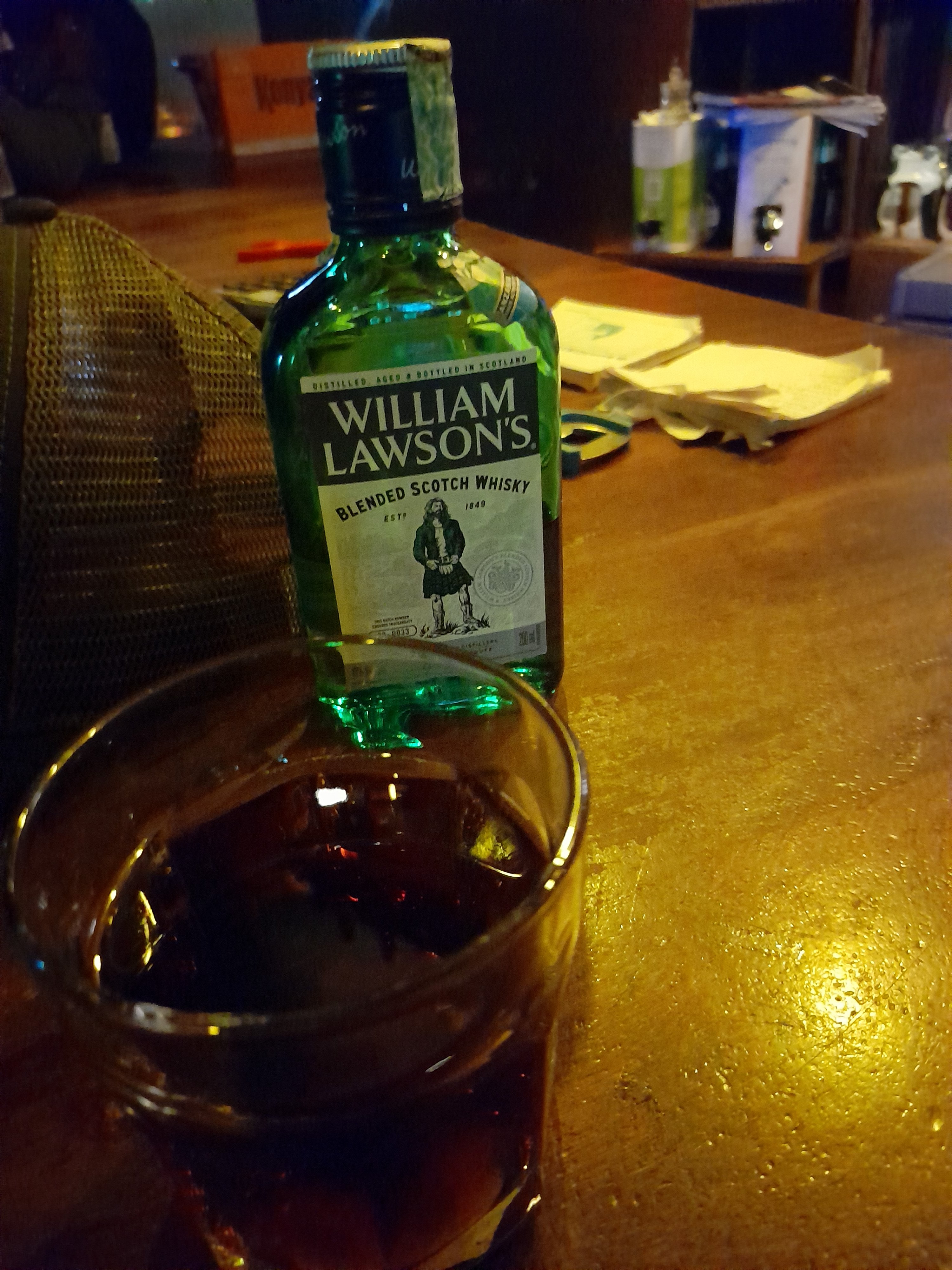 20220508_012322.jpg