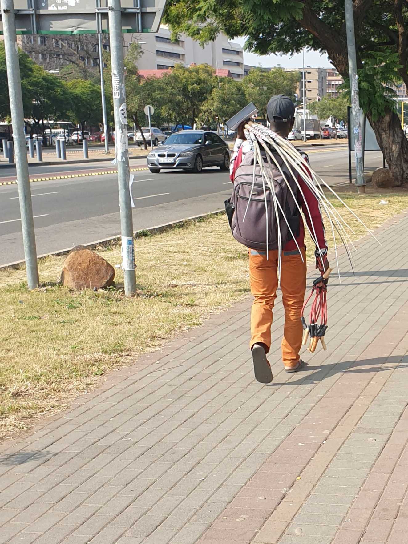 20220512_143624.jpg
