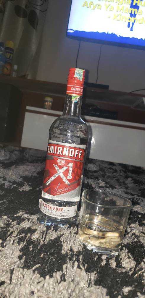 20220630_215312.jpg
