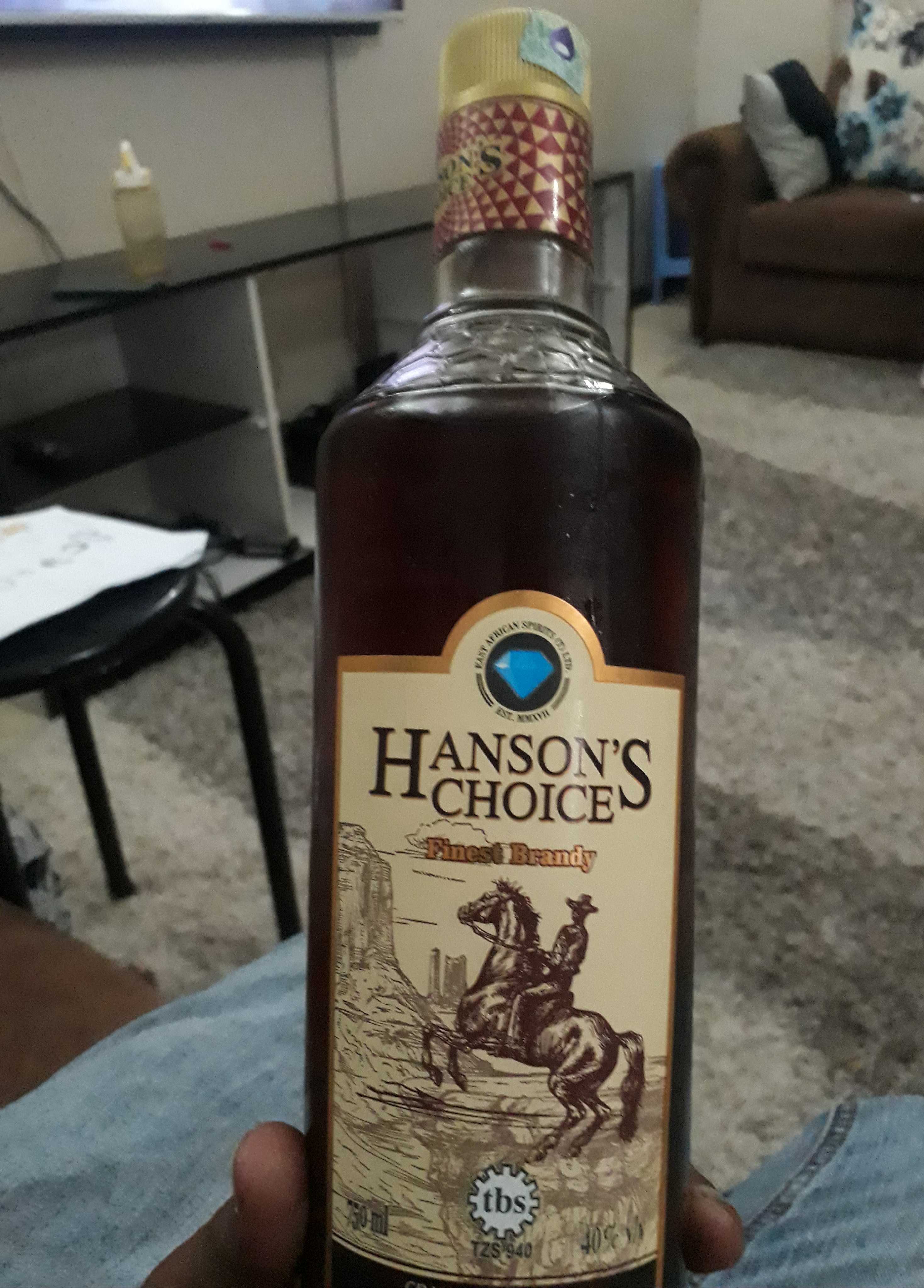 20220708_222331.jpg