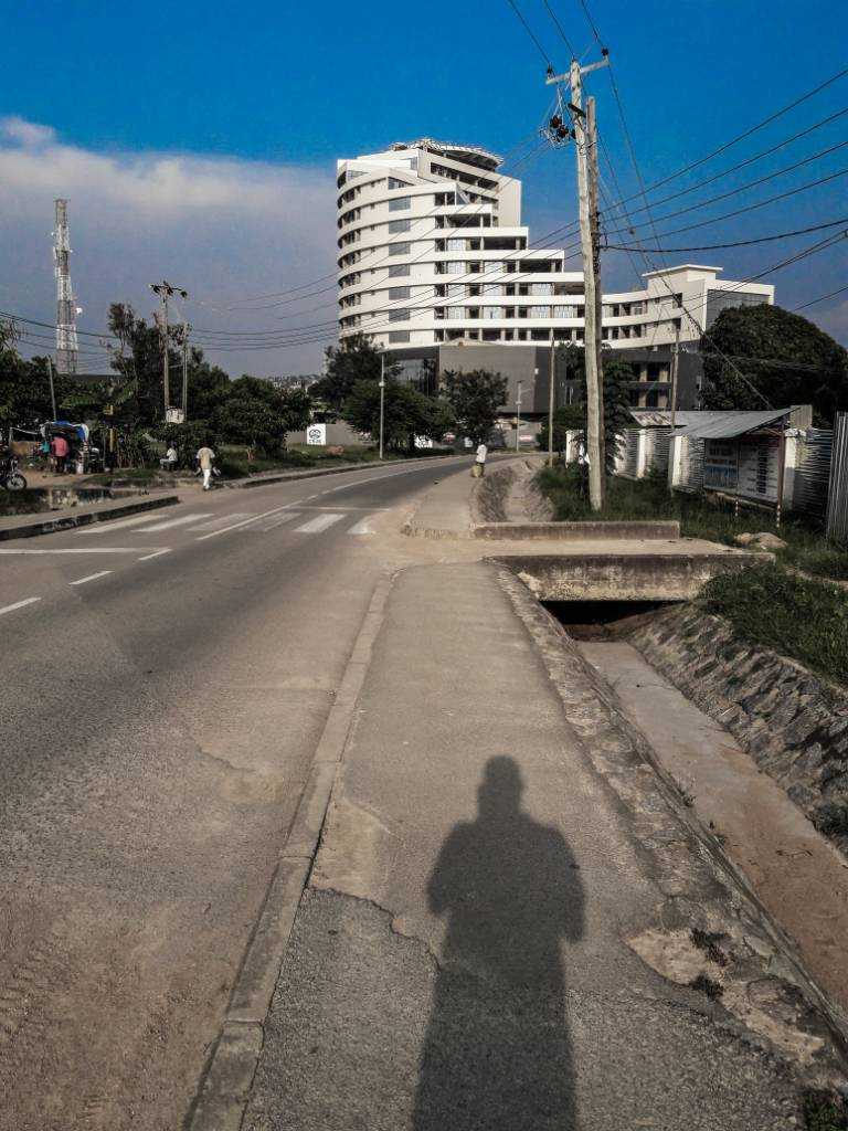 20220812_230413.jpg