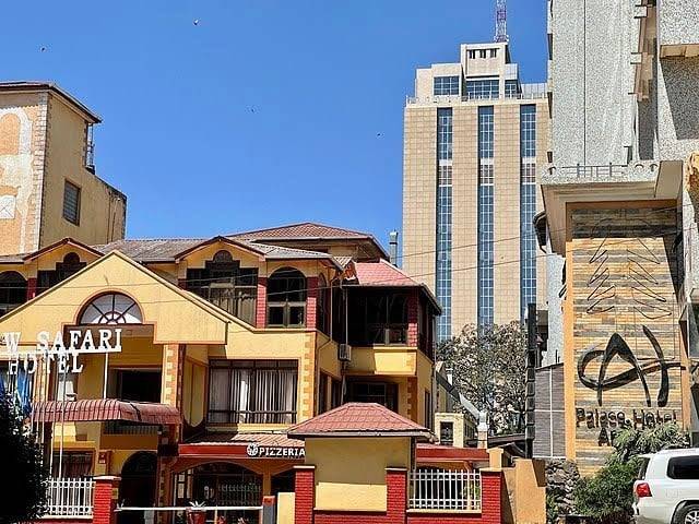 20220902_093737.jpg
