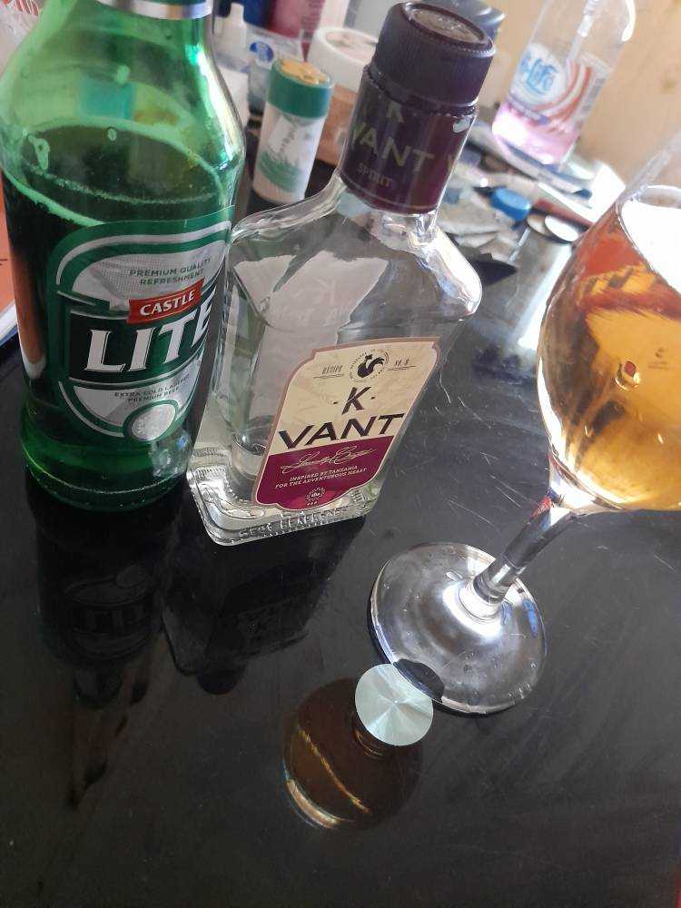 20220902_133503.jpg