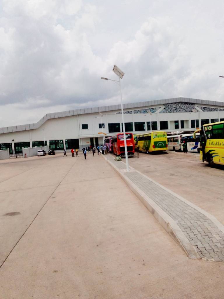 20221005_210638.jpg