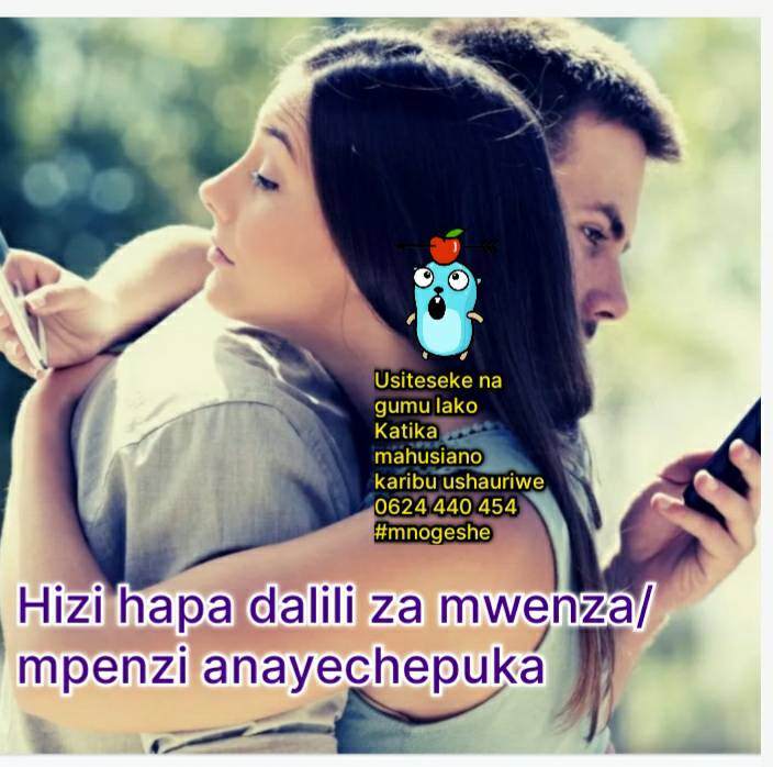 20221206_204733.jpg