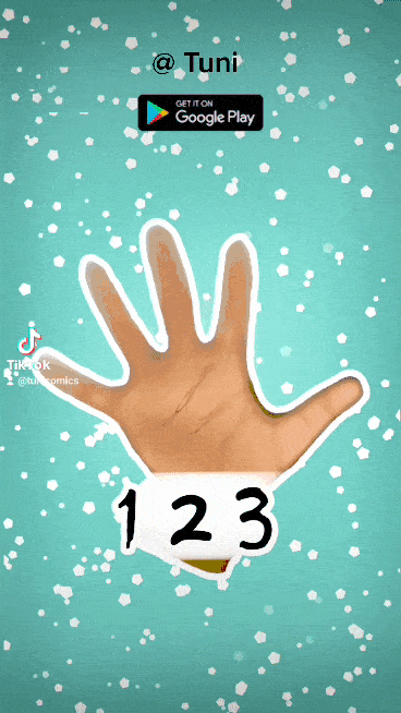 2023-03-18-120715199_1.gif
