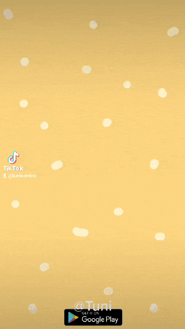 2023-05-06-182514796_1.gif