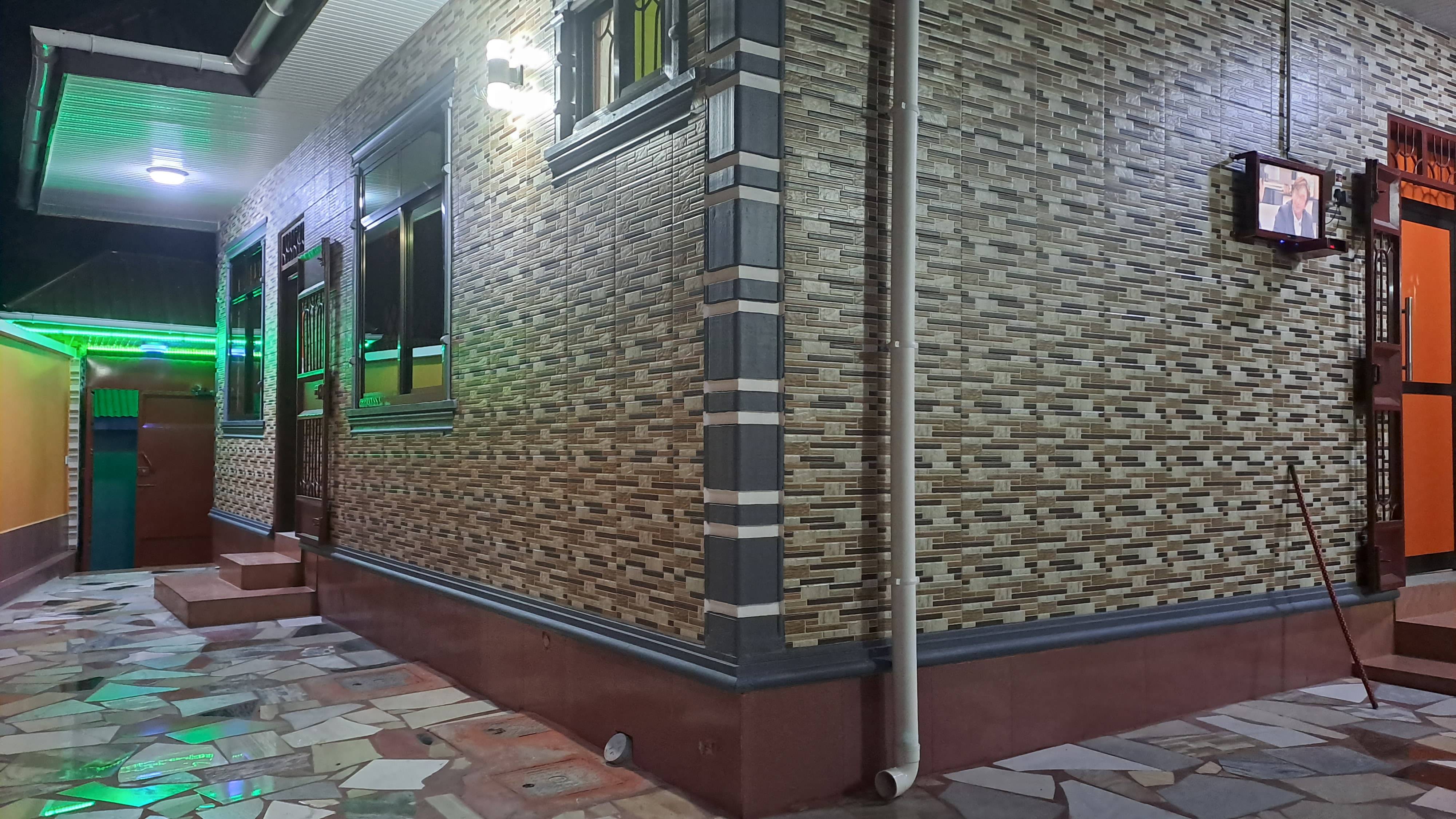 20230124_200219.jpg