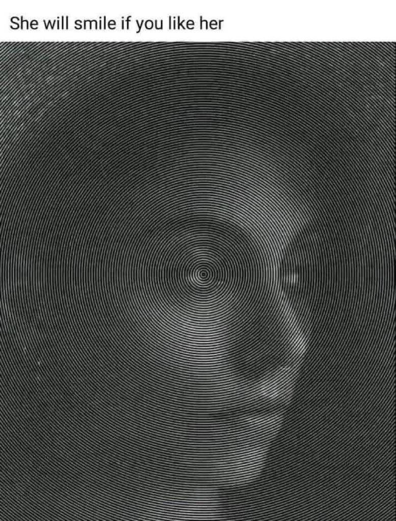 20230130_052253.jpg