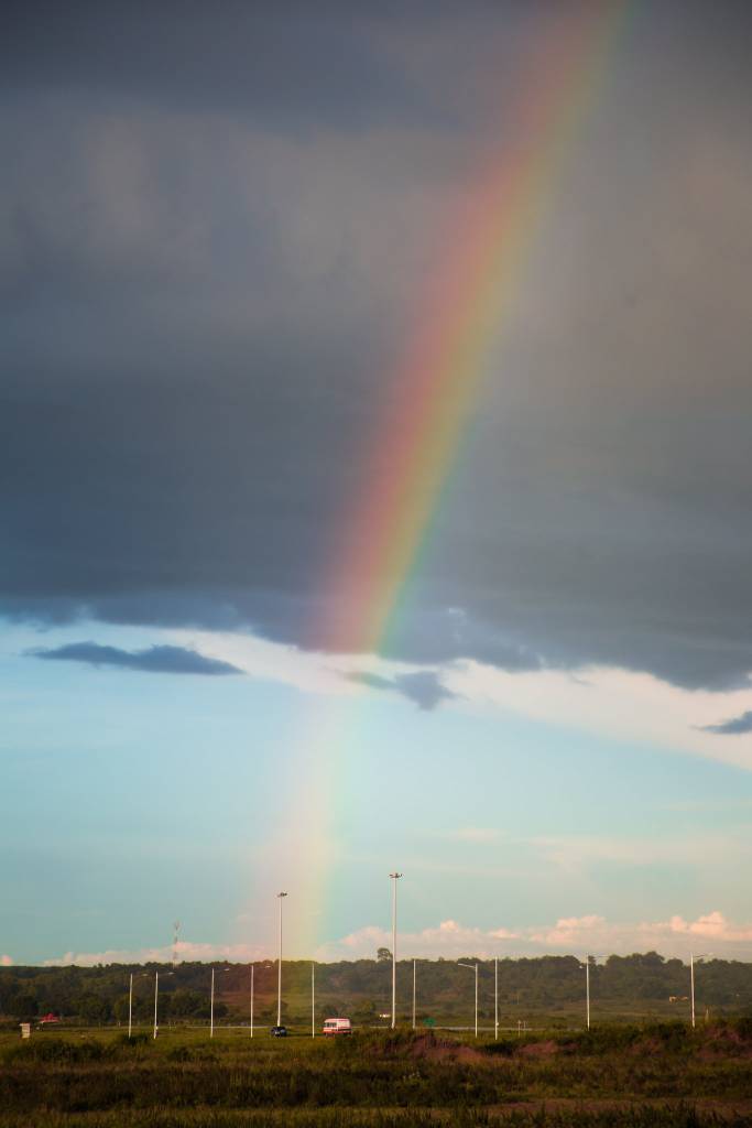 20230207_232735.jpg