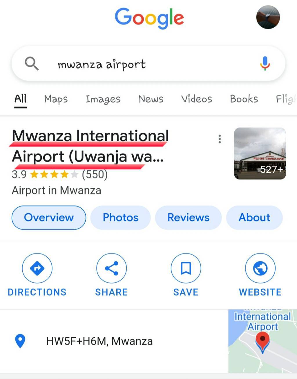 20230222_204711.jpg