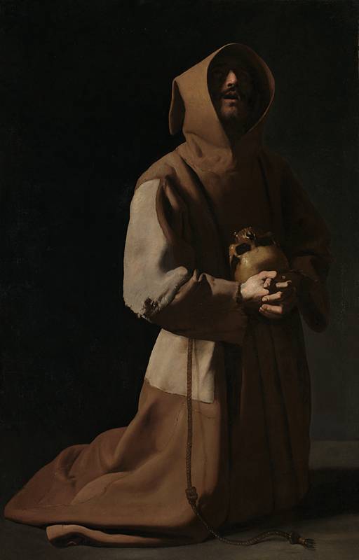 20230321_153844.jpg
