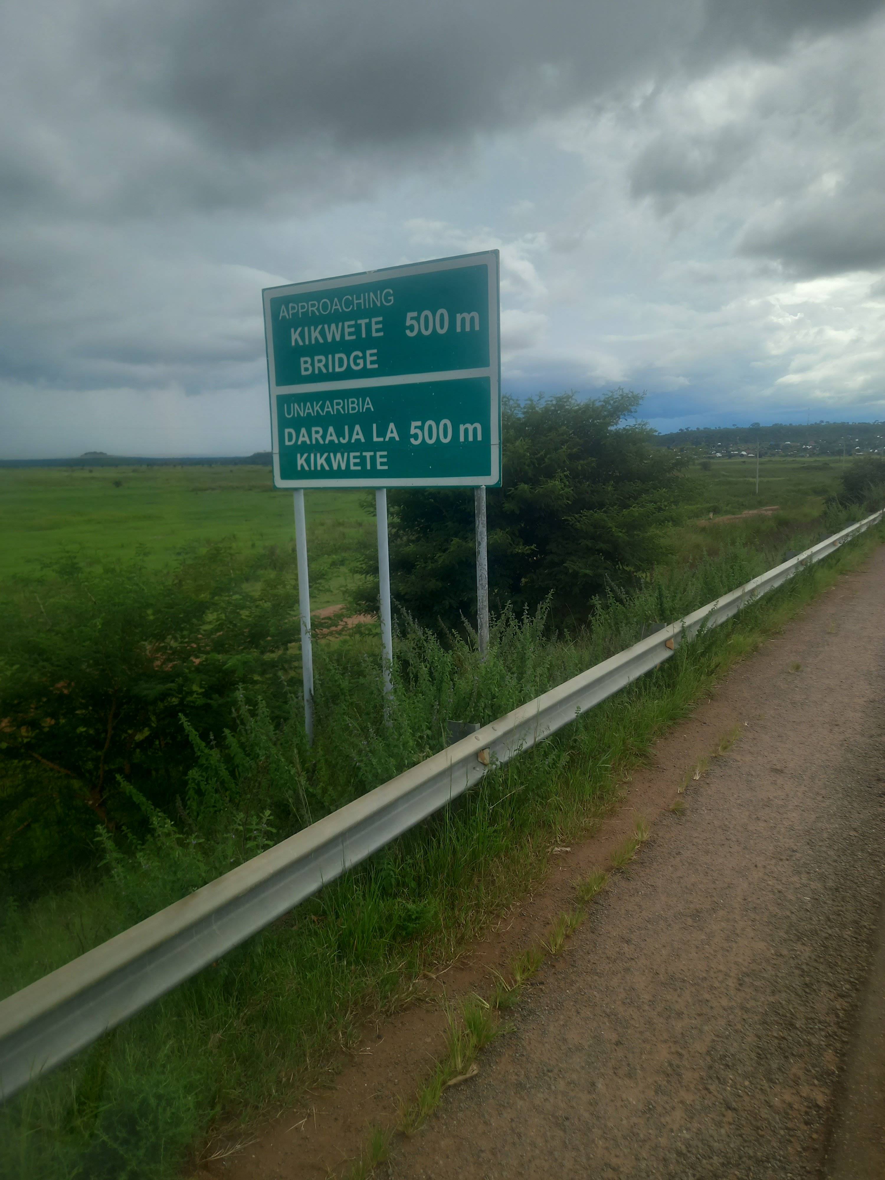 20230403_150739.jpg