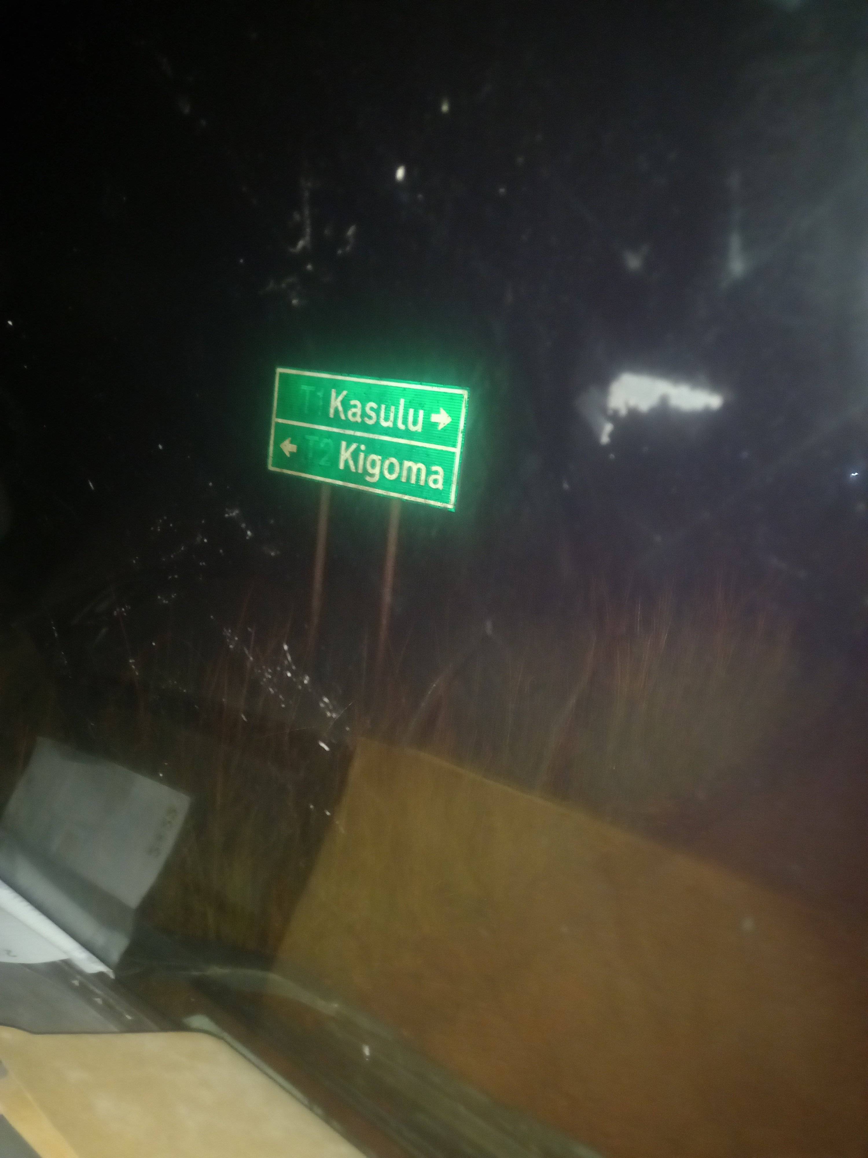 20230403_195623.jpg