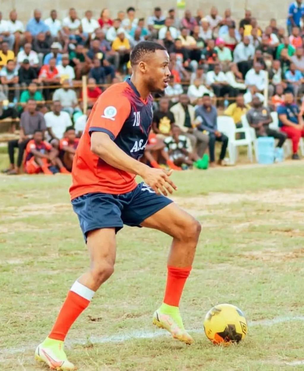 20230413_223447.jpg
