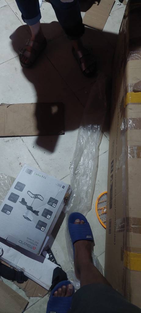 20230428_185223.jpg