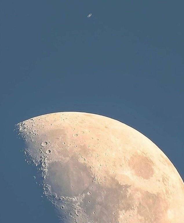 20230513_165323.jpg