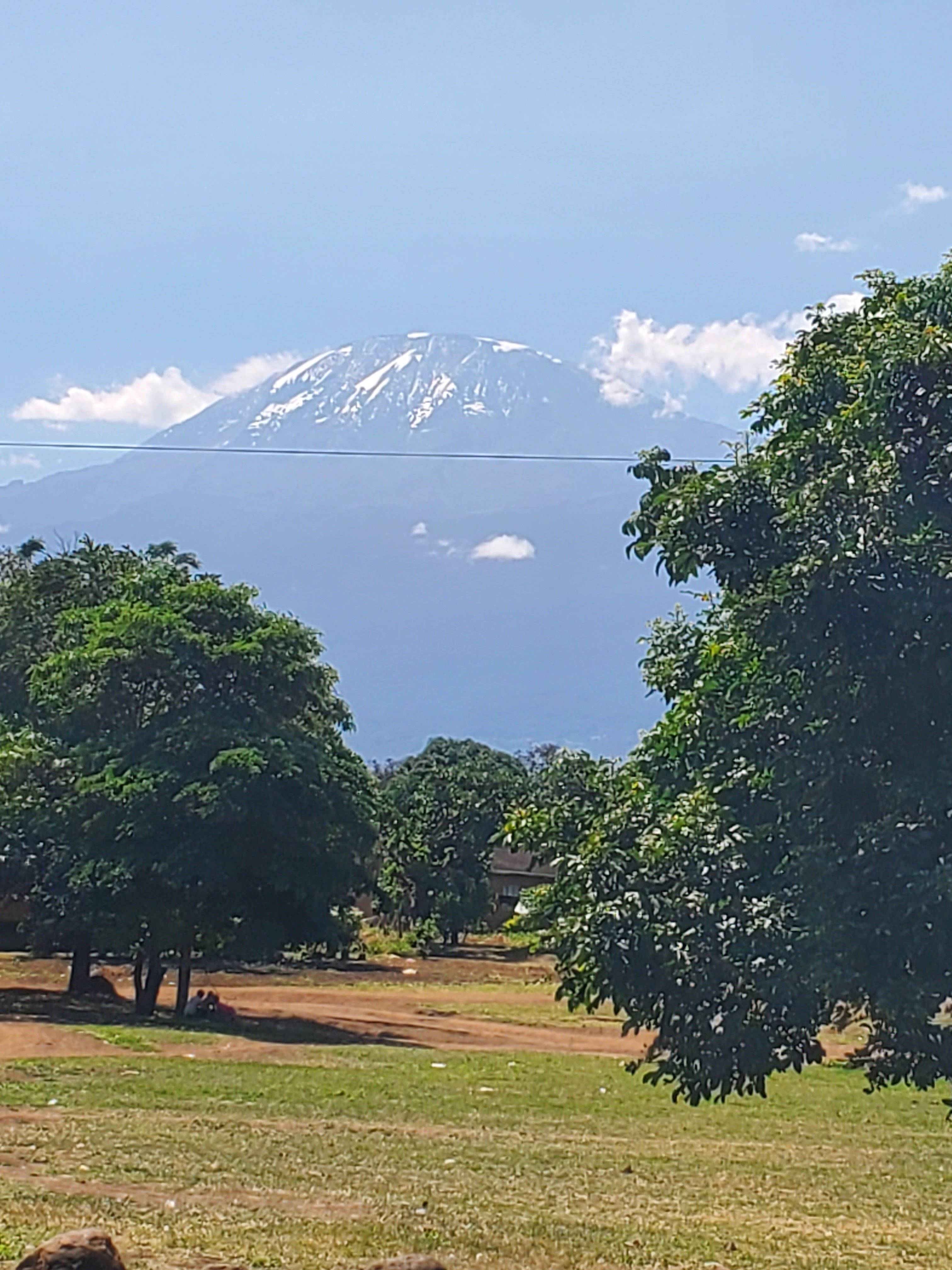 20230720_133127.jpg