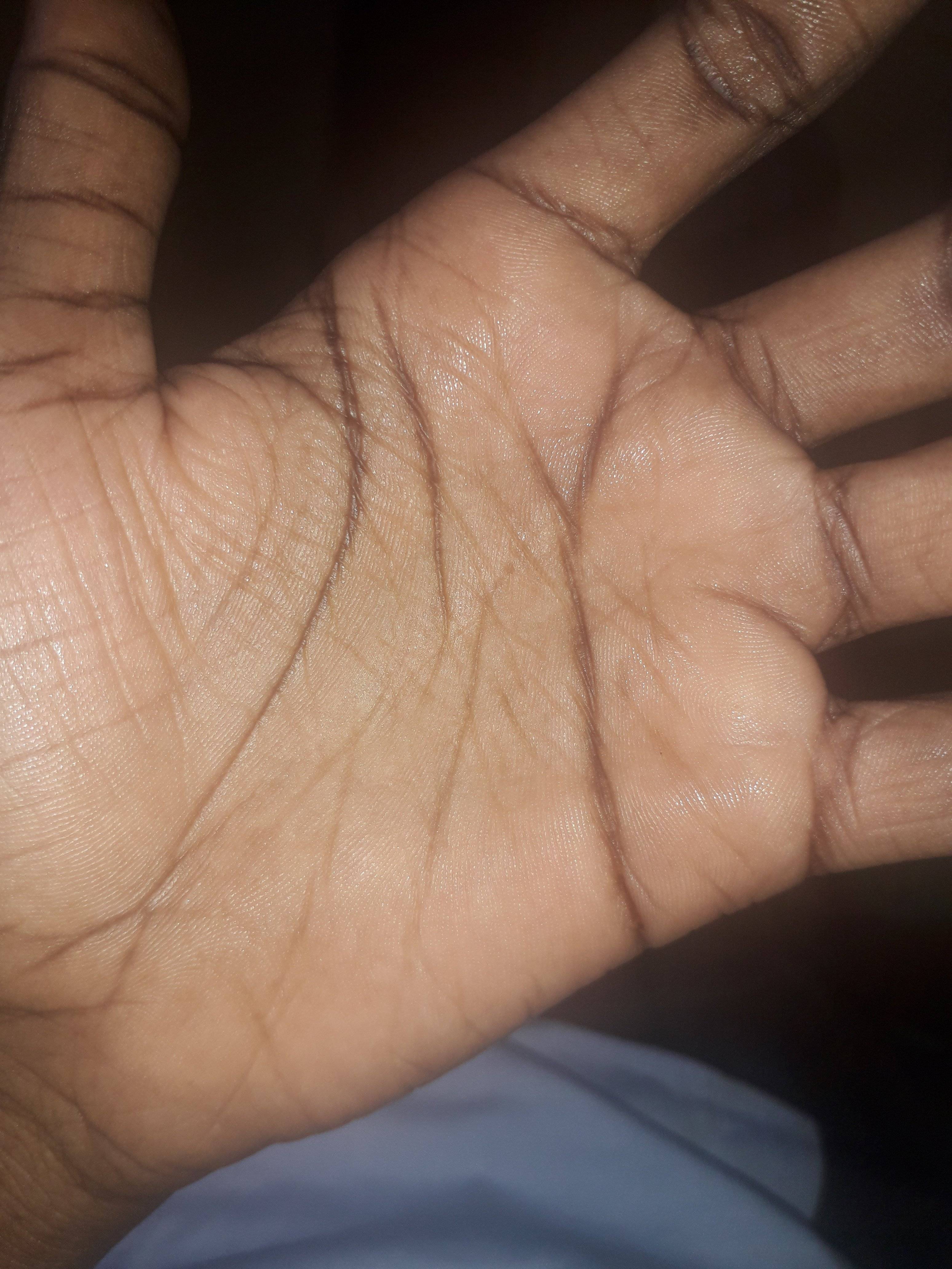 20230720_142339.jpg