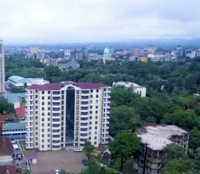 20230801_215841.jpg