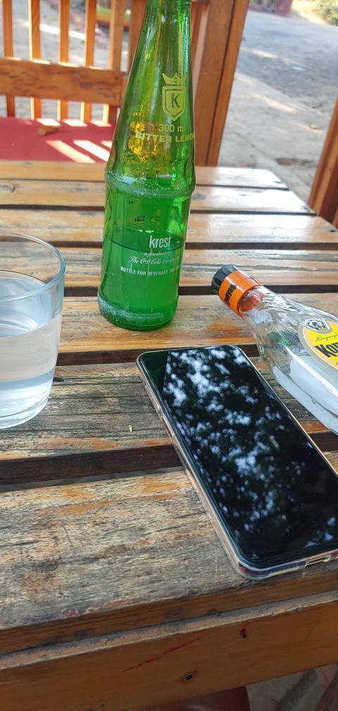 20231014_160023.jpg