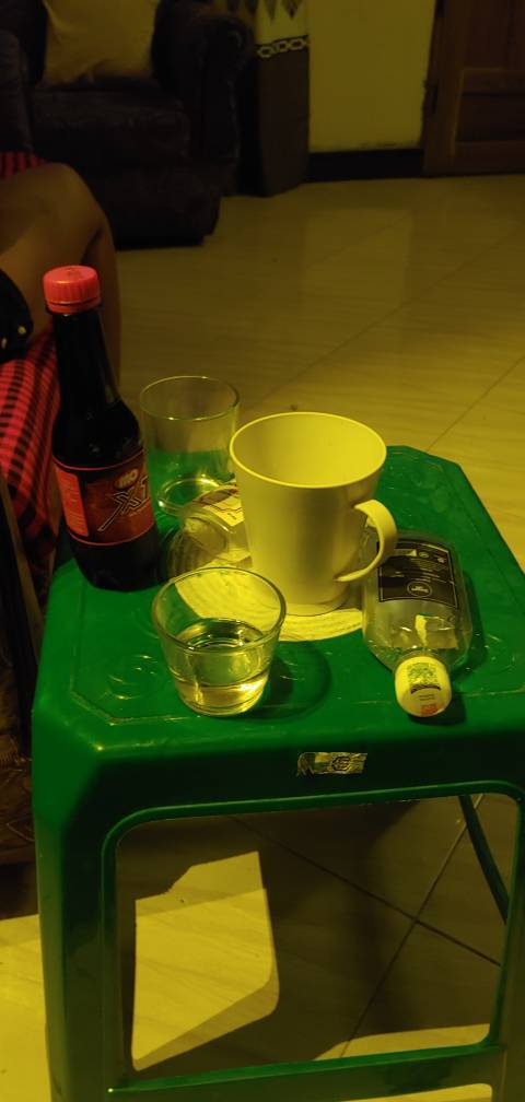 20231021_001735.jpg