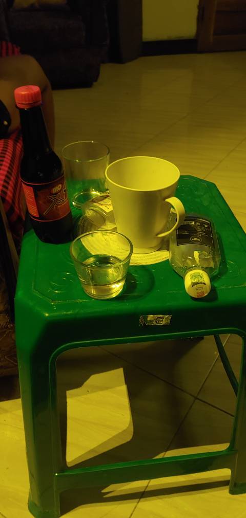 20231021_001742.jpg