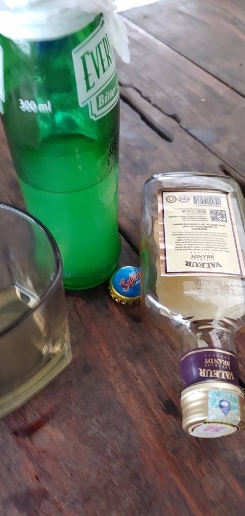 20231104_165951.jpg
