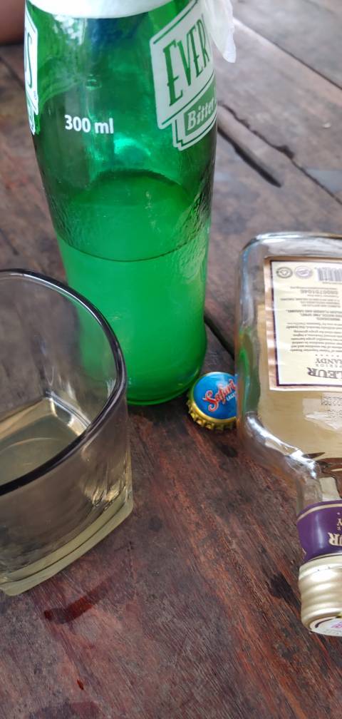 20231104_165953.jpg