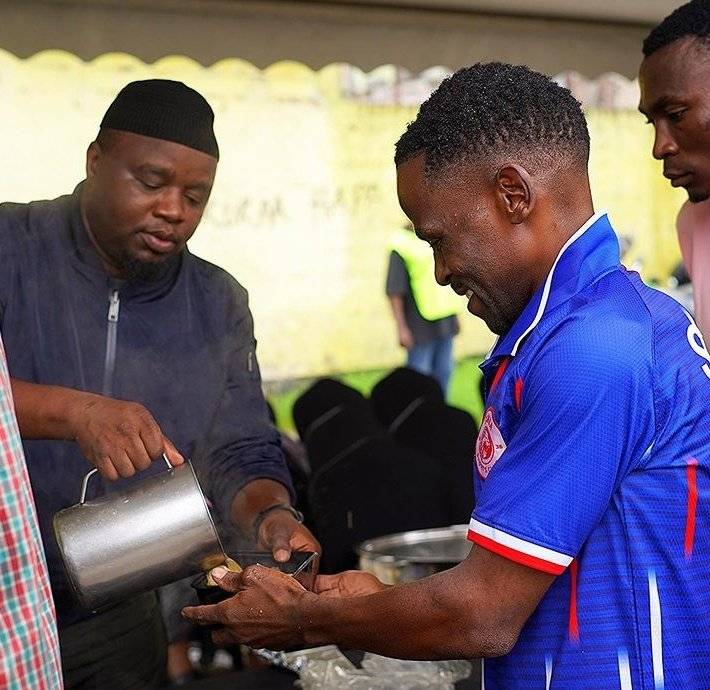 20231112_123543.jpg